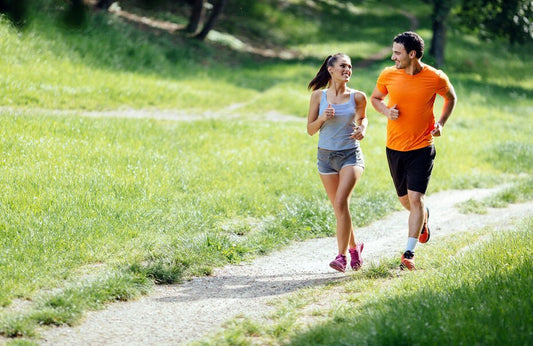 Aloe Vera para deportistas - Aloe Vera Las Coronas