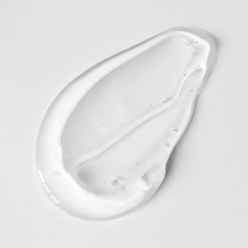 Gel Aloe Vera Puro - Aloe Vera Las Coronas