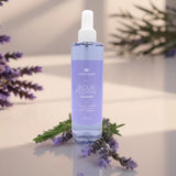 Agua Floral de Lavanda 250 ml