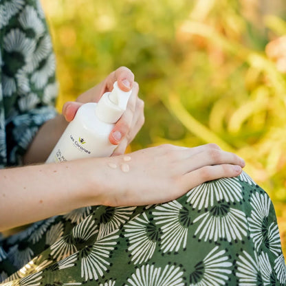 Gel Aloe Vera Puro - Aloe Vera Las Coronas