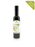 Aceite de oliva “Virgen Extra” Las Coronas