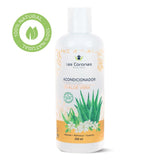 acondicionador aloe vera